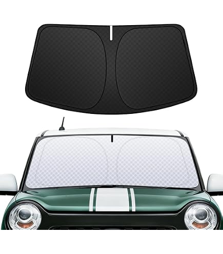 Amazon | 無限（MUGEN）/90000-XMGB-830A ムゲン サンシェード N-ONE